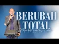 Lagu Worship with Ps. @WelyarKauntuOFFICIAL | Rahasia Memiliki Pola Pikir Baru Dalam Kristus #fypシ