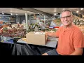 My Most Expensive Ebay Purchase Ever Lionel Trains Unboxing
