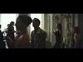 Natanael Cano - Mar Azul [Official Video]