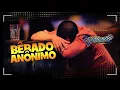 Download Lagu Banda Cia Atual / Bêbado Anônimo / Lançamento 2018