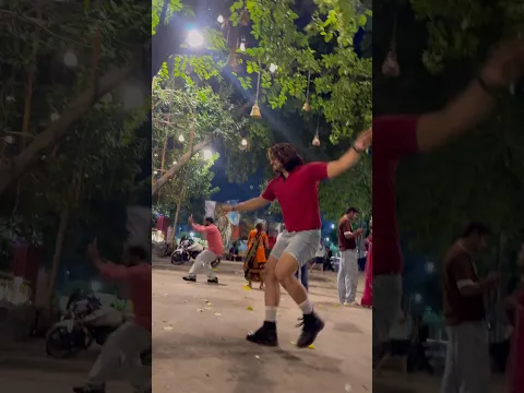 Aaj Kal Ki Ladakiya | Irfan Raj | #shorts  #dance #salmankhan