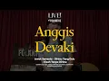 Download Lagu Anggis Devaki Acoustic Session | Live! at Folkative