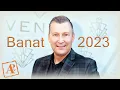 Download Lagu Colaj muzica de petrecere ❌ BANAT 2023 ❌ Adi Poenaru ❌ Maestro Music