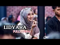 Download Lagu Full Album Lidyara – Musik Sunda Paling Merdu 🌺