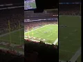 Houston Texas Houston Texans Luxury Suite NRG Stadium