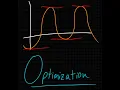 Optimization and Problem Type 1