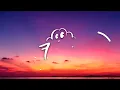 Calvin Harris - Feel So Close (Lyrics)