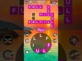 Wordscapes Level 556 557 558 559 560 Answers
