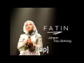 Download Lagu Salinan dari Fatin Shidqia - Jangan Kau Bohong (Music Lyric's)