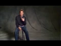 Matthew Lillard - Extreme Movie