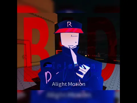 That or That? [Forsaken swap au] ft.N00B & Guest #forsaken #roblox #animation #swapau #fypシ