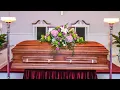 Will Roland Obituary Corpus Christi TX Will Roland Has Died