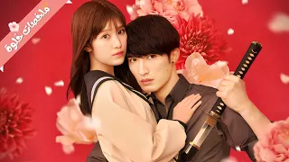 بنت زعيم عصابة بتعين عائلتها حارس ليحميها ويمنع أي شاب يقرب منها ولكن بيقع في حبها ملخص مسلسل 