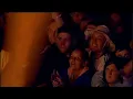 Paul McCartney - Band on the Run (Live)