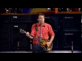 Download Lagu Paul McCartney - Band on the Run (Live)