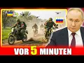Download Lagu Wie die Ukraine russische Soldaten erneut in eine tödliche Falle lockte