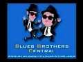 The Blues Brothers - Who’s Making Love