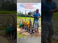 Download Lagu Ide Kreatif Yang Cerdas Dari Petani #shorts #trending #viralvideo