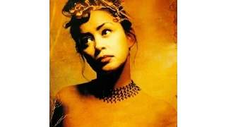 chintami atmanegara satukanlah hati kami