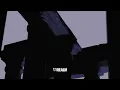 Jackie Hollander & Charlie Shell - People Like Us (Murphy's Law Remix)