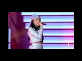 Mala Vida - Nicki Nicole | Concierto Coca Cola Music Experience 2021