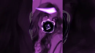 مرحب ياورده فواحه جري جر امشي براحه مايملن انضار سماحه 