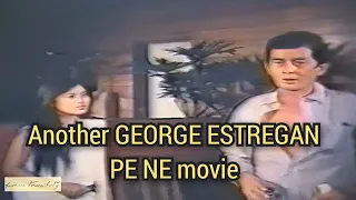 sabik part 2 tag init nagpuputik ang 