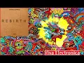 Stereo Express - Rebirth (Original Mix) [Love Matters]