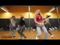 Lagu Duele El Corazon - Enrique Iglesias / Choreography by Desiree Leucci, Latin / DANCE ENERGY STUDIO