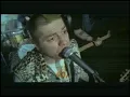 Lars Frederiksen And The Bastards - "To Have And Have Not"
