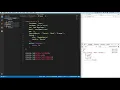 19 JavaScript Objects
