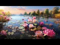 Download Lagu Nhạc Hoa Khát Vọng - Nhạc Thiền Phật Giáo - Nhạc Lời Phật Dạy