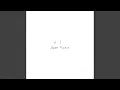 Download Lagu I'm Saying Nothin'
