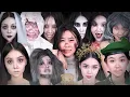 Download Lagu KESURUPAN DI LOKASI TRANSISI SEMUA FILM HORROR DI INDONESIA !!