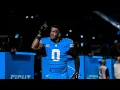 Full season Terrion Arnold clips for edits 1080p