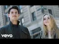 Download Lagu Sabrina Carpenter - Why (Official Video)