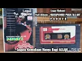 Download Lagu Lagu Rohani  Full Album   \