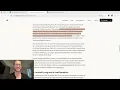 AI makes progress on the Riemann Hypothesis Huge improvement on lower bound of zeroes on the line