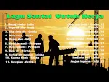 Download Lagu Lagu Enak Didengar Saat Santai Dan Kerja Terbaru | Ruang Rindu - Letto