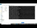 FB Profile Scraping BOT