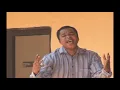 Download Lagu Chim N'Efe Di Ndu  -  Luke Ezeji