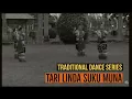 Download Lagu TARI LINDA  Tarian Tradisional Suku Muna (muna island)