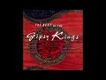 Download Lagu GIPSY KINGS - the best of #fullalbum