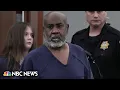Download Lagu Man accused of killing Tupac Shakur pleads not guilty
