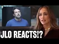 Download Lagu JLO's DESPERATE Interview REVEALS What She REALLY Thinks About Ben Affleck Divorce?!