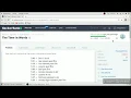 The Time in Words Hacker Rank Solution in C Programming