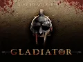 Lagu Most Beautiful and Epic Gladiator Music | Soundtrack | Best of Hans Zimmer