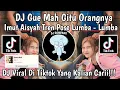 Download Lagu DJ GITU MAH GITU ORANG NYA X IMUT AISYAH TREN POSEN LUMBA LUMBA FYP TIKTOK TERBARU 2024!!!!