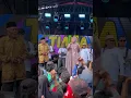 Download Lagu Dokumentasi Off Air Gita Kdi  - Jayanti