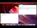 Python ElasticSearch How to get cluster health